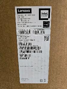 Lenovo Yoga 7 Laptop OLED Screen à vendre - Photo 3