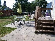 Single Family Home for rent in Central Ottawa, 100 Harrold Place - Photo 9
