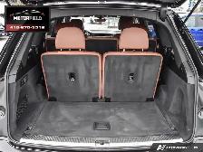 2022 Audi Q7 echnik 3.0 TFSI Quattro AWD S Line Luxury PKG Driv - Photo 9