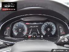 2022 Audi Q7 echnik 3.0 TFSI Quattro AWD S Line Luxury PKG Driv - Photo 13