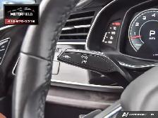 2022 Audi Q7 echnik 3.0 TFSI Quattro AWD S Line Luxury PKG Driv - Photo 14