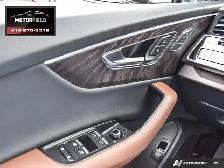 2022 Audi Q7 echnik 3.0 TFSI Quattro AWD S Line Luxury PKG Driv - Photo 15