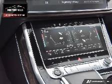 2022 Audi Q7 echnik 3.0 TFSI Quattro AWD S Line Luxury PKG Driv - Photo 18