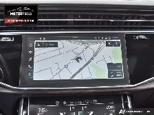 2022 Audi Q7 echnik 3.0 TFSI Quattro AWD S Line Luxury PKG Driv - Photo 19