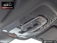 2022 Audi Q7 echnik 3.0 TFSI Quattro AWD S Line Luxury PKG Driv - Photo 20