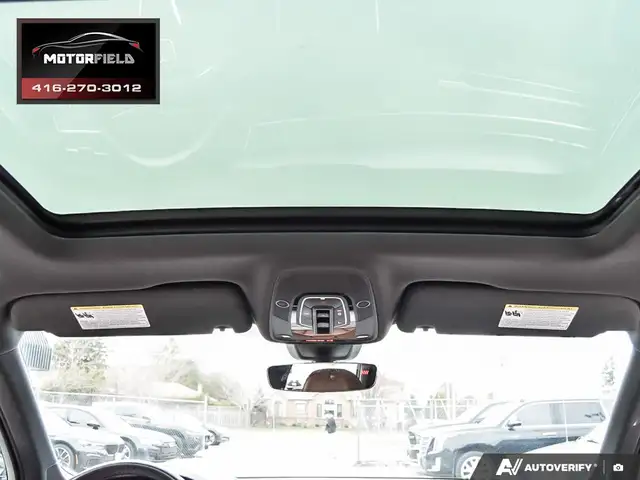 2022 Audi Q7 echnik 3.0 TFSI Quattro AWD S Line Luxury PKG Driv - Photo 24