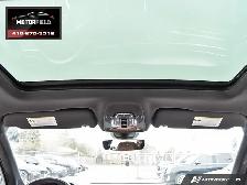 2022 Audi Q7 echnik 3.0 TFSI Quattro AWD S Line Luxury PKG Driv - Photo 24