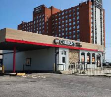 STUCCO,PARGING,REPAIR