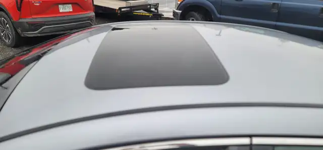 2017 Hyundai Sonata GLS GARANTIE 1 ANS - Photo 5