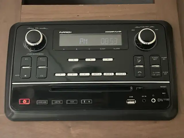 2015 Dutchmen Aspen Trail 1700DB, COMPACT, NO SLIDE - Photo 15