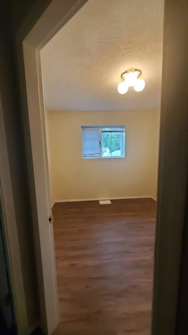 AVAIL. MAY 15, 3 BEDS/2 BATHS HOUSE WITH GARAGE, COLLEGE HEIGHTS - Photo 9