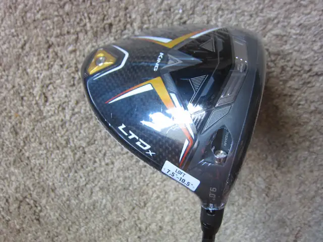 CRAZY LONG BIG HITTER??