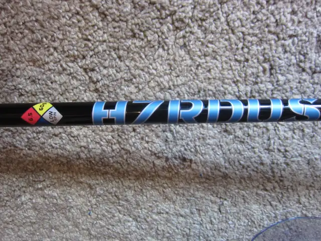 CRAZY LONG BIG HITTER?? - Photo 4