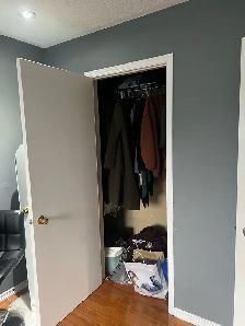 Room for Rent - Photo 2