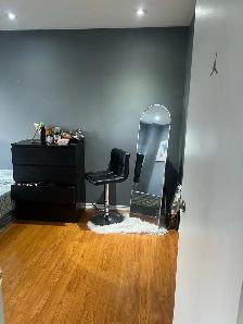 Room for Rent - Photo 3