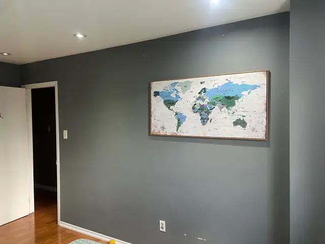 Room for Rent - Photo 4