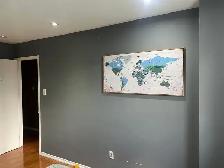Room for Rent - Photo 4