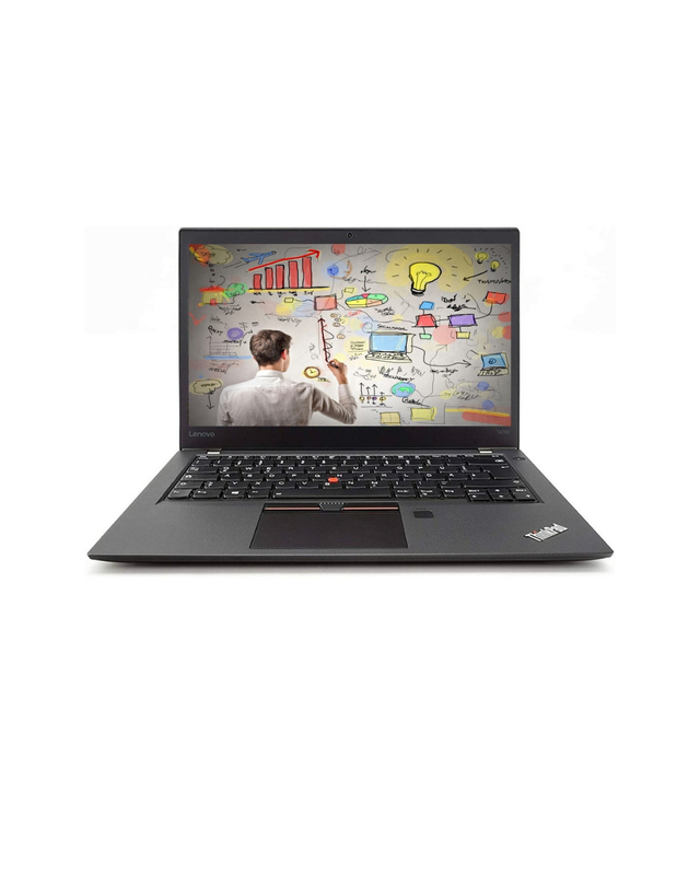 BLOWOUT SALE on Latest Generation Laptops - Photo 9