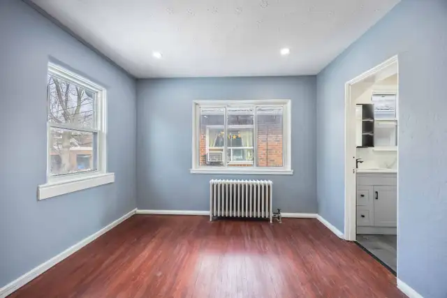 Are you looking for a stylish unit to rent in Toronto? - Photo 3