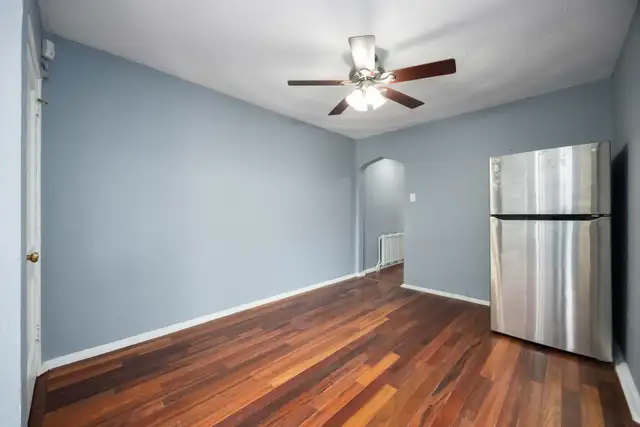 Are you looking for a stylish unit to rent in Toronto? - Photo 4