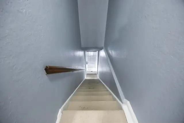 Are you looking for a stylish unit to rent in Toronto? - Photo 9