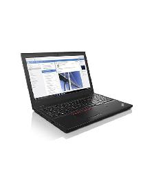 BLOWOUT SALE on Laptops under $300 - Photo 10