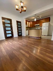 4 BEDROOM 2.5 BATH SINGLE HOME FOR RENT