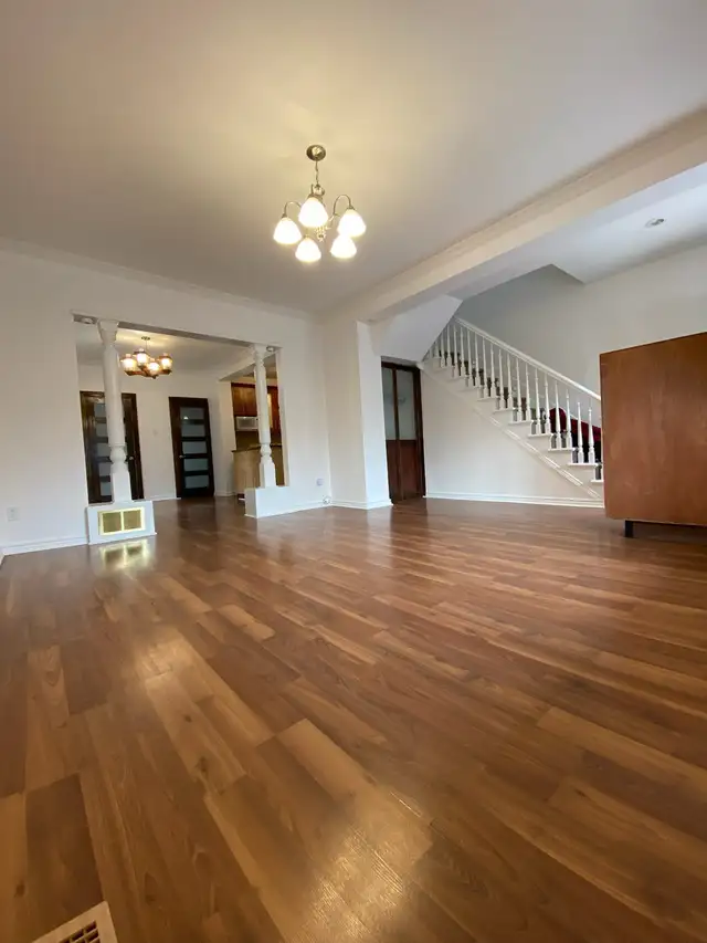 4 BEDROOM 2.5 BATH SINGLE HOME FOR RENT - Photo 2