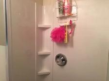Available now c-train university Mall close downtown one room - Photo 7