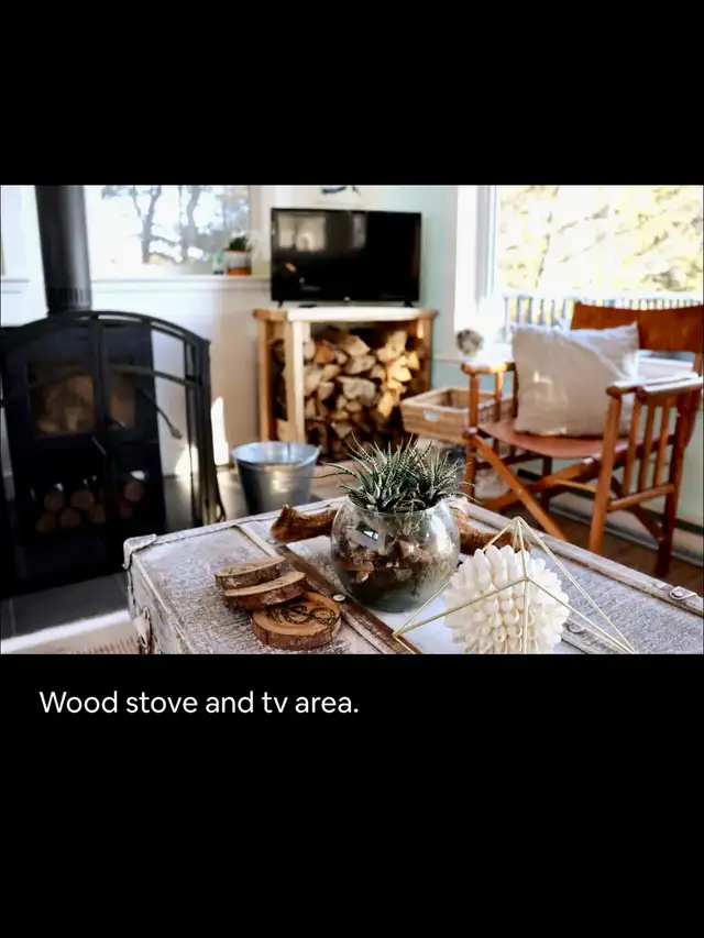 Cleveland Beach Cottage - Photo 3