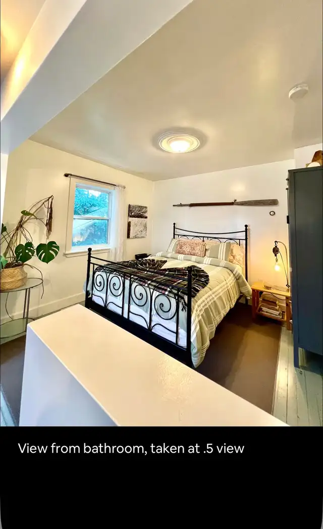 Cleveland Beach Cottage - Photo 4