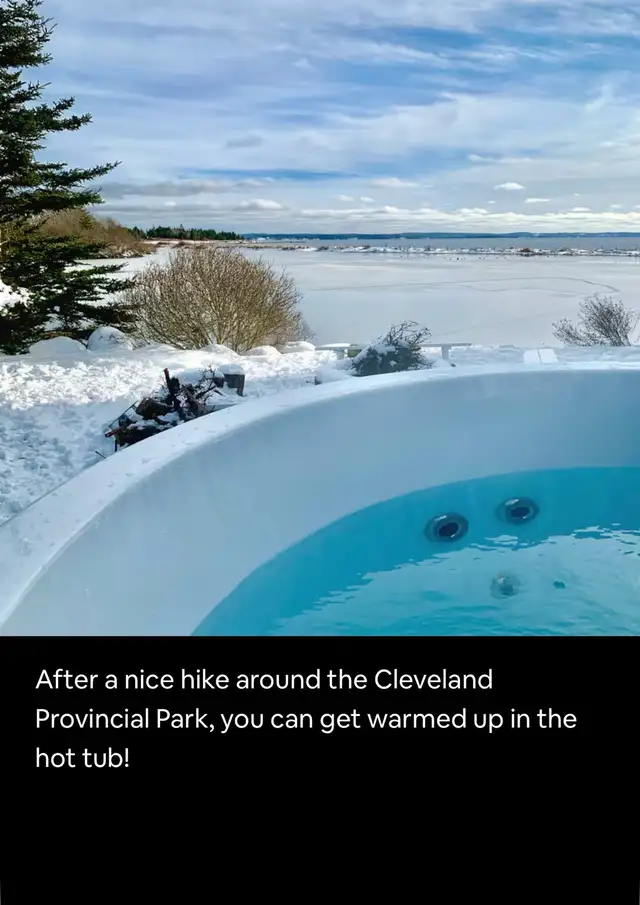 Cleveland Beach Cottage - Photo 7