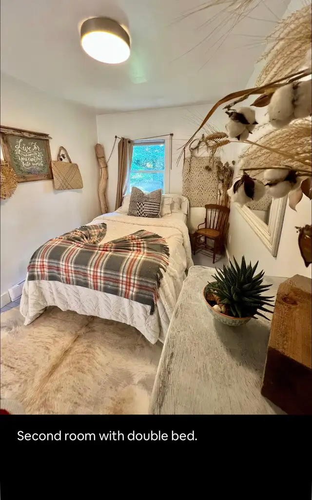 Cleveland Beach Cottage - Photo 8