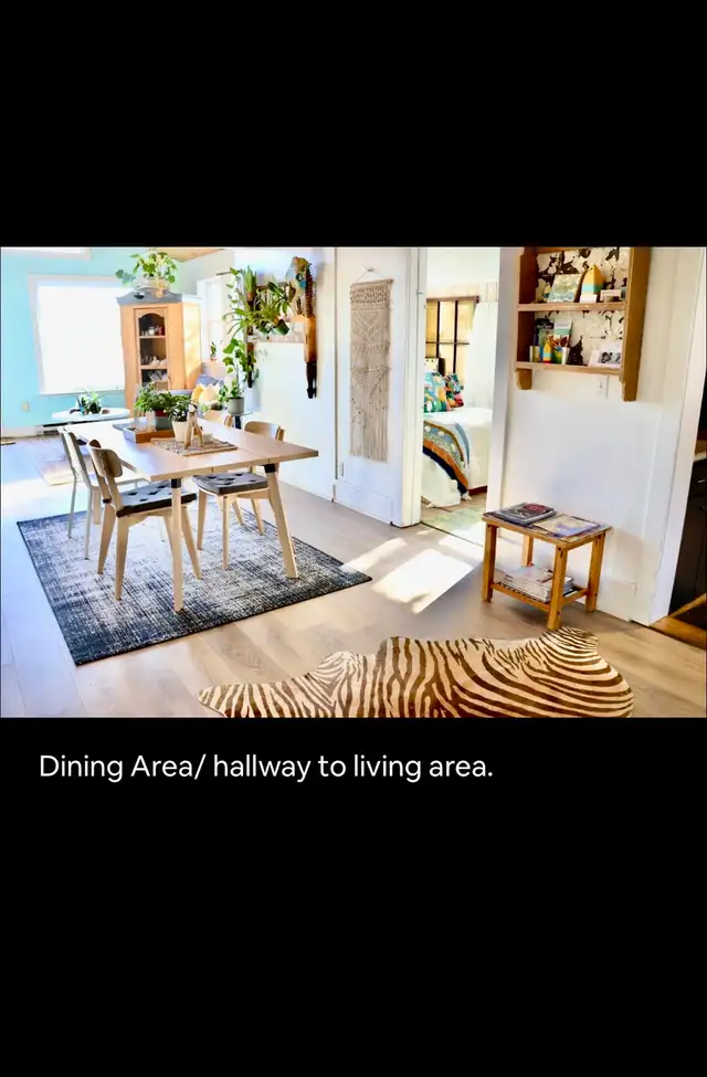 Cleveland Beach Cottage - Photo 10