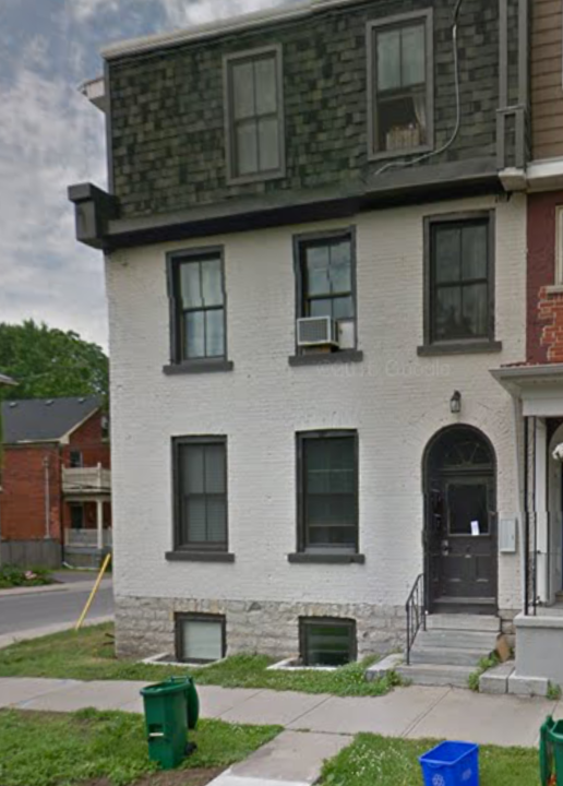 2 Bedroom Apartment For Rent ALL INCL, Downtown, KGH, Queens - Photo 9