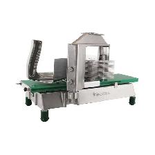 Sagetra Commercial Tomato Slicer