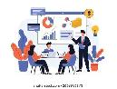 Expert en Affaires - Photo 2
