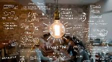 Expert en Affaires - Photo 3