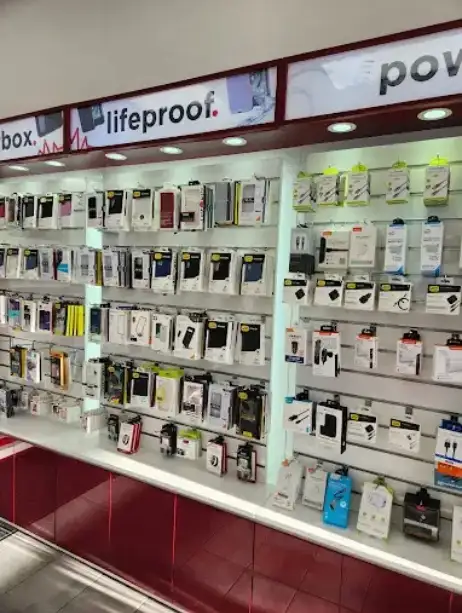 ANY SAMSUNG OEM REPAIRS- DR PHONE FIX - Photo 3