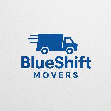 GOOD MOVERS. FAIR PRICES. | BLueShift GTA
