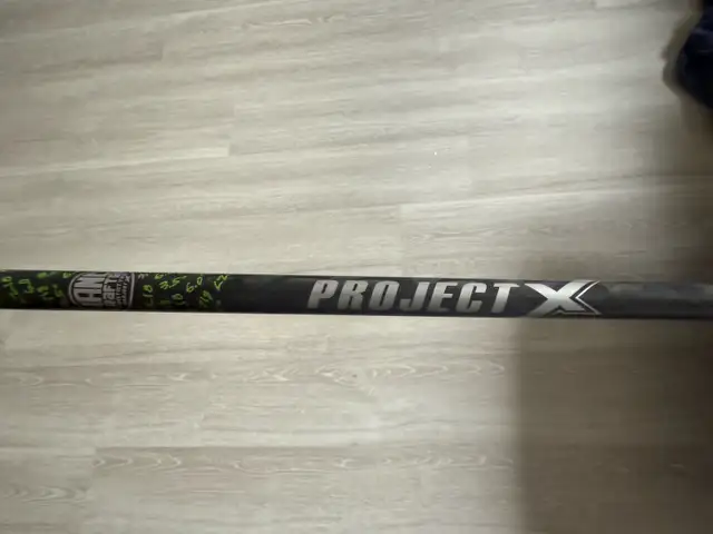 Ping G30 Driver - Photo 3