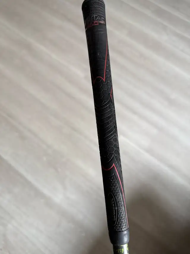 Ping G30 Driver - Photo 4