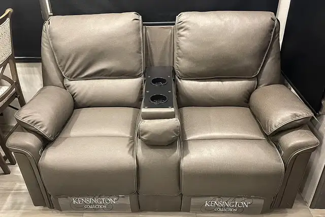 2022 Alliance RV Paradigm 370FB – Luxury Pre-Owned 5th Wheel - Photo 16