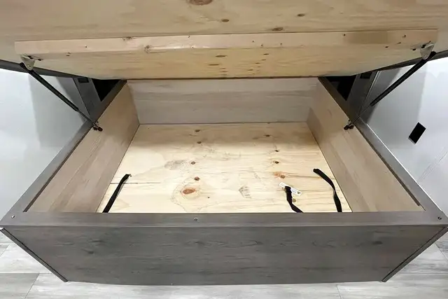 2022 Alliance RV Paradigm 370FB – Luxury Pre-Owned 5th Wheel - Photo 33