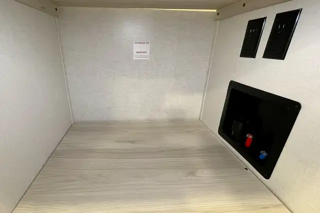 2022 Alliance RV Paradigm 370FB – Luxury Pre-Owned 5th Wheel - Photo 41