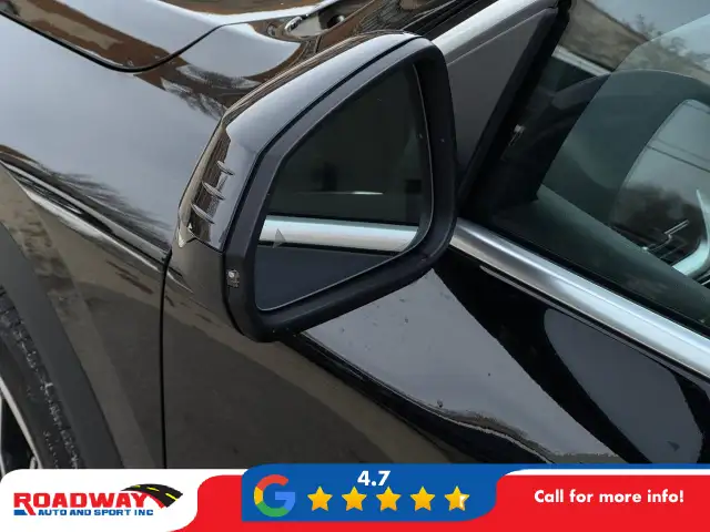 2025 BMW X2 xDrive28i HEATED SEATS | APPLE CARPLAY | PANA ROO... - Photo 7