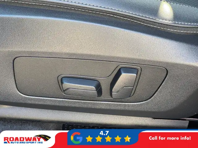 2025 BMW X2 xDrive28i HEATED SEATS | APPLE CARPLAY | PANA ROO... - Photo 10