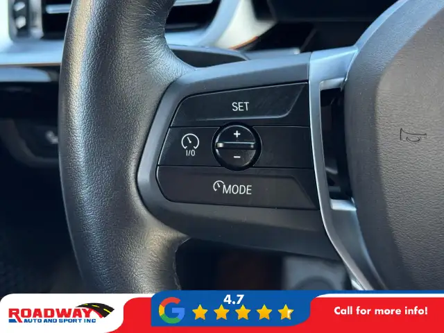2025 BMW X2 xDrive28i HEATED SEATS | APPLE CARPLAY | PANA ROO... - Photo 15