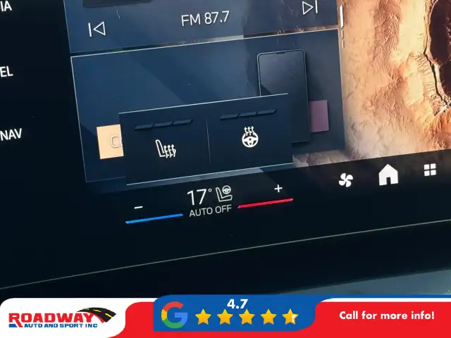 2025 BMW X2 xDrive28i HEATED SEATS | APPLE CARPLAY | PANA ROO... - Photo 21