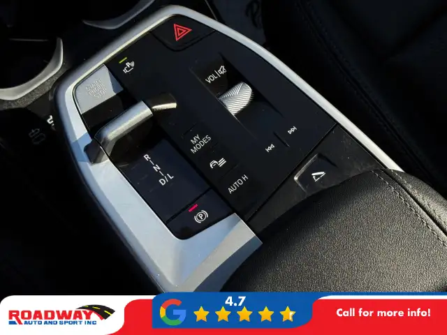 2025 BMW X2 xDrive28i HEATED SEATS | APPLE CARPLAY | PANA ROO... - Photo 22